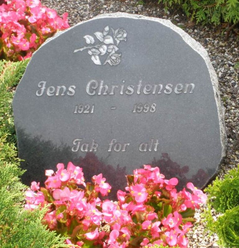 Jens Christensen .JPG